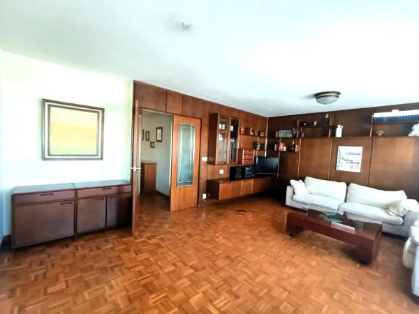 Piso en Barrio Ensanche-Diputación