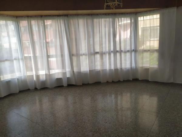 Piso en calle Portugal, 26