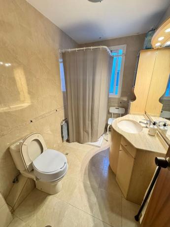 Piso en calle Poeta Campos Vasallo s/n