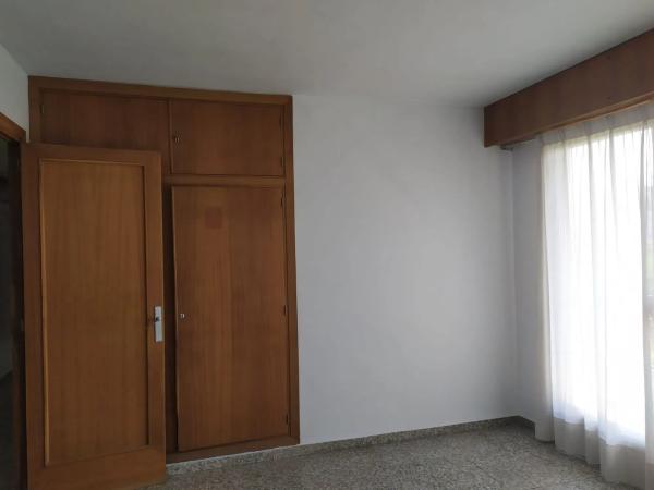 Piso en calle Portugal, 26