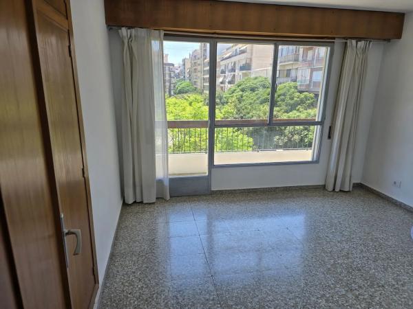 Piso en calle Portugal, 26