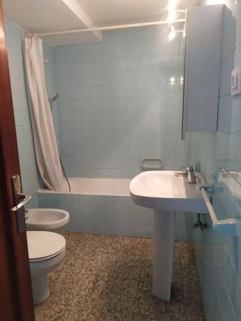 Piso en calle Portugal, 26