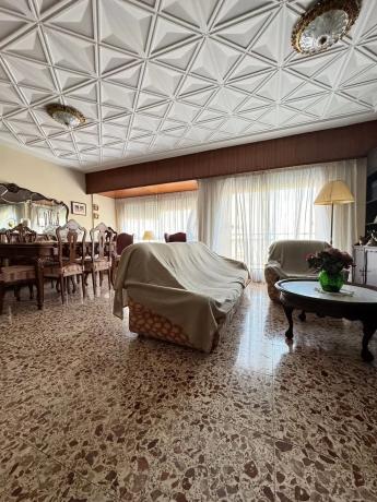 Piso en calle Poeta Campos Vasallo s/n