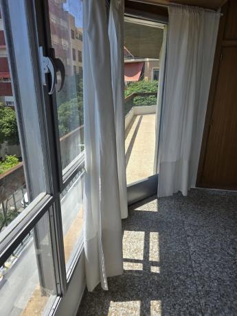 Piso en calle Portugal, 26