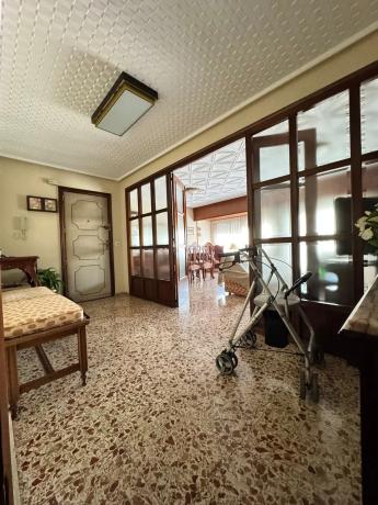 Piso en calle Poeta Campos Vasallo s/n