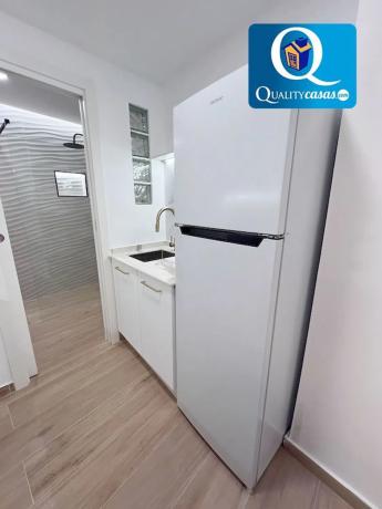 Chalet adosado en calle San Vicente