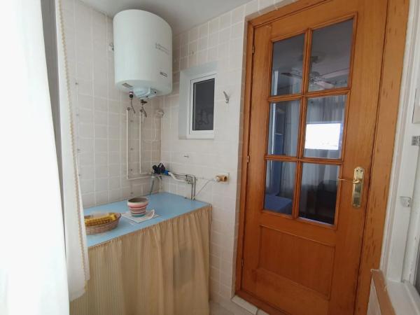 Ático en Barrio Centro Tradicional