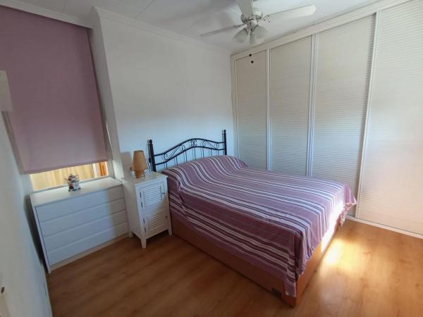 Ático en Barrio Centro Tradicional