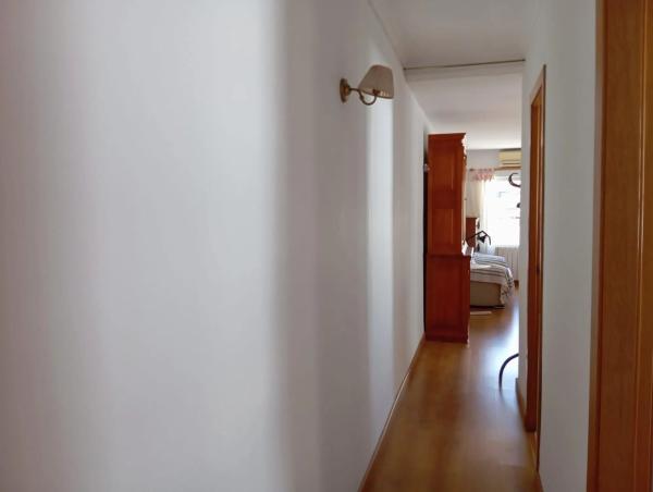 Ático en Barrio Centro Tradicional