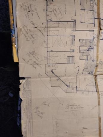 Piso en calle Belando, 15