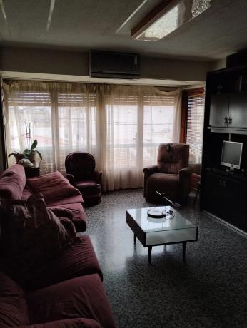 Piso en calle Belando, 15