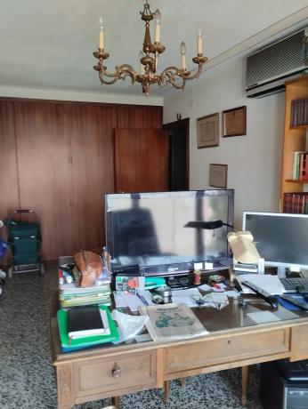 Piso en calle Belando, 15