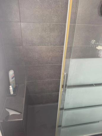 Ático en calle Jorge Juan, 10