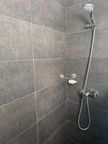 Ático en calle Jorge Juan, 10