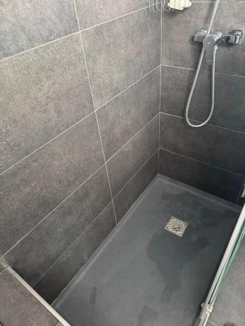 Ático en calle Jorge Juan, 10