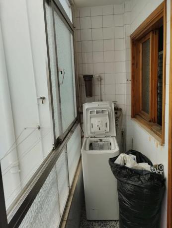 Piso en calle Belando, 15