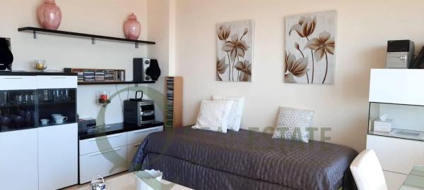 Piso en Barrio Ensanche-Diputación