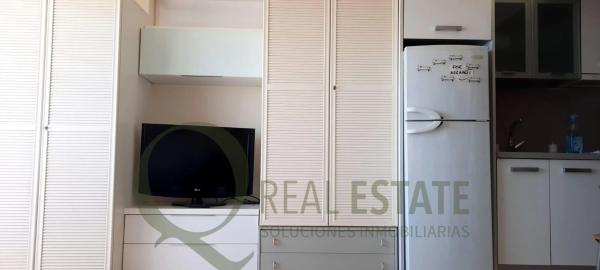 Piso en Barrio Ensanche-Diputación