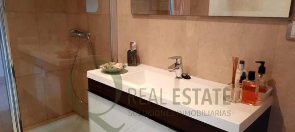 Piso en Barrio Ensanche-Diputación