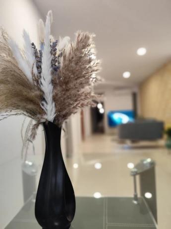 Piso en calle Calderón de la Barca