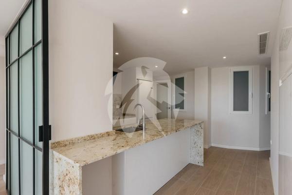 Piso en paseo Esplanada d'Espanya