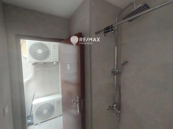 Piso en calle José Gutiérrez Petén