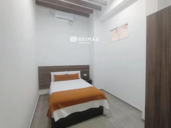 Piso en calle José Gutiérrez Petén