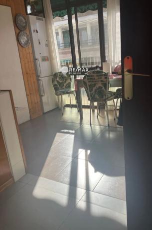 Ático en calle Portugal