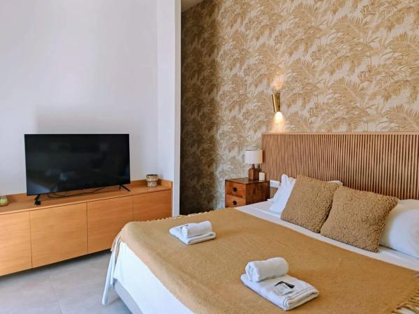 Ático en Barrio Casco Histórico-Santa Cruz