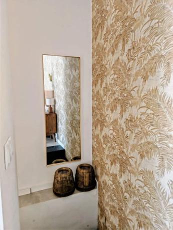 Ático en Barrio Casco Histórico-Santa Cruz