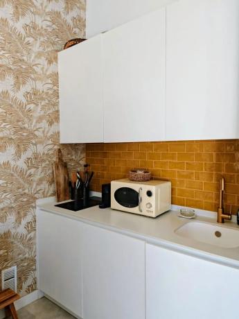 Ático en Barrio Casco Histórico-Santa Cruz