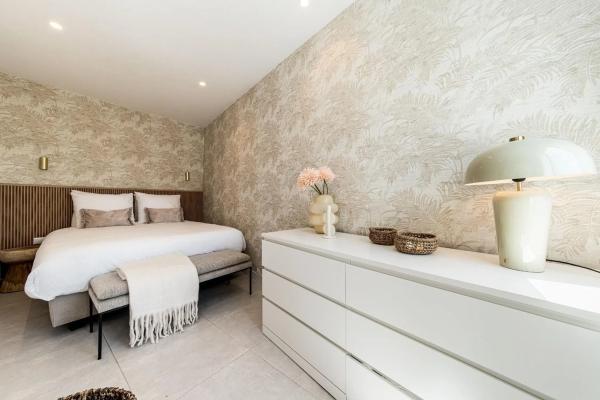 Ático en Barrio Casco Histórico-Santa Cruz