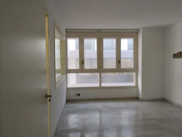 Piso en Barrio Centro Tradicional