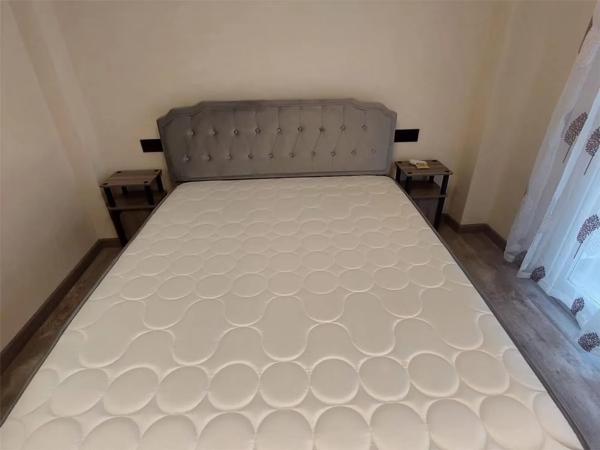 Piso en avenida Benito Perez Galdos