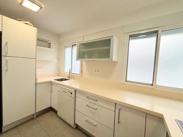 Piso en calle Periodista Pirula Arderius, 2