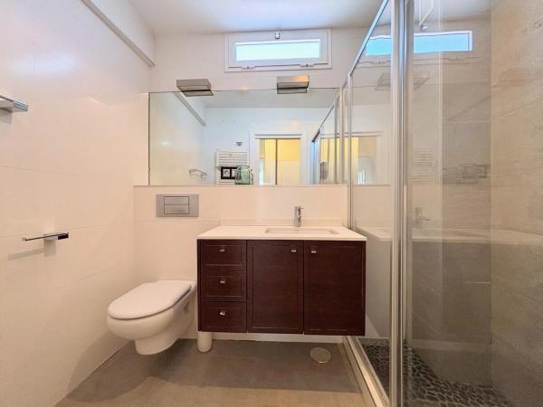 Piso en calle Periodista Pirula Arderius, 2