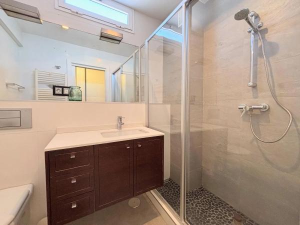 Piso en calle Periodista Pirula Arderius, 2