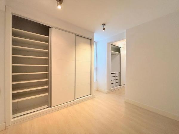 Piso en calle Periodista Pirula Arderius, 2