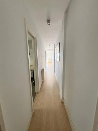 Piso en calle Periodista Pirula Arderius, 2