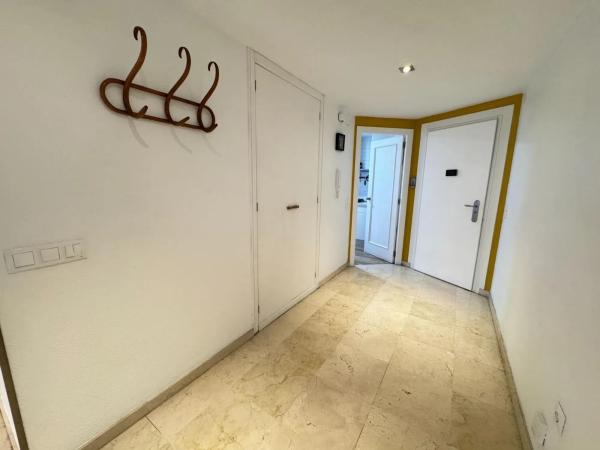 Piso en avenida Eusebi Sempere