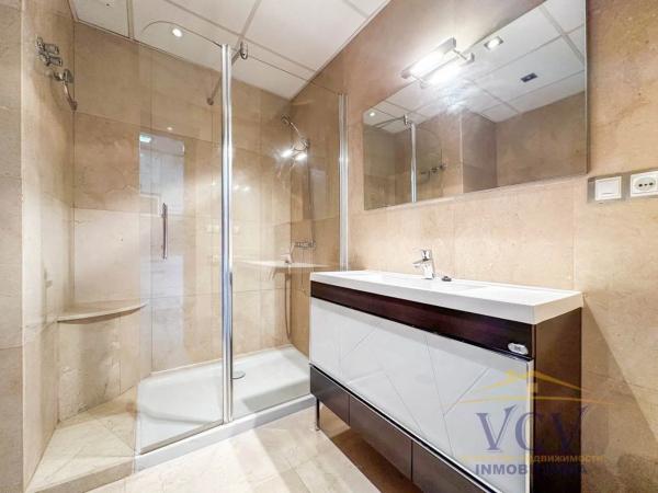 Estudio en calle Poeta Vila y Blanco