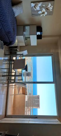 Estudio en calle Poeta Vila y Blanco, 4