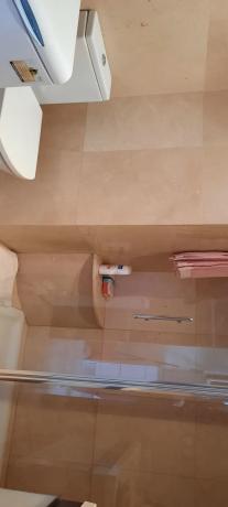 Estudio en calle Poeta Vila y Blanco, 4