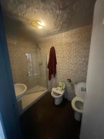 Piso en avenida Alfonso El Sabio, 5