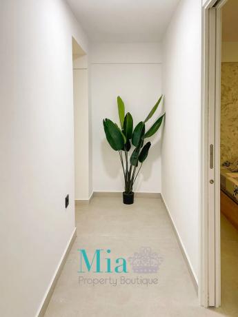 Piso en calle Italia, 4