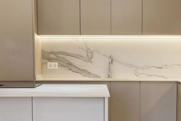 Piso en calle Reyes Católicos