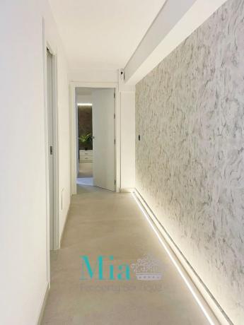 Piso en calle Italia, 4