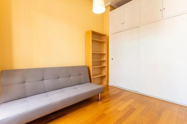 Piso en calle Pintor Velazquez