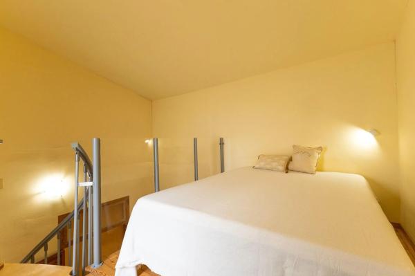 Piso en calle Pintor Velazquez