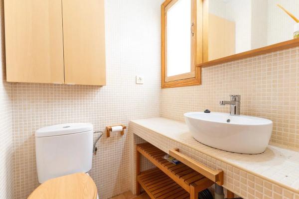 Piso en calle Pintor Velazquez